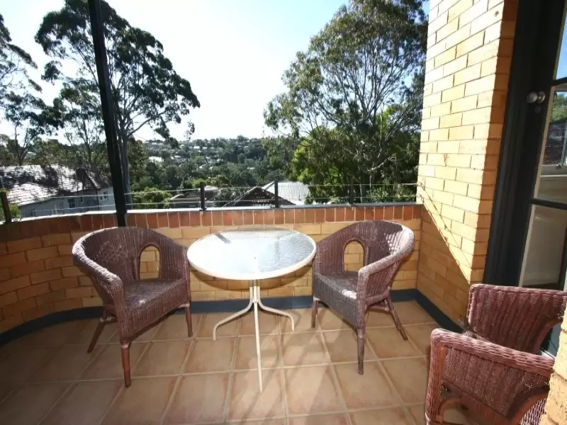 9 Pine Street, Cammeray Sold by Aurora Property - image 3