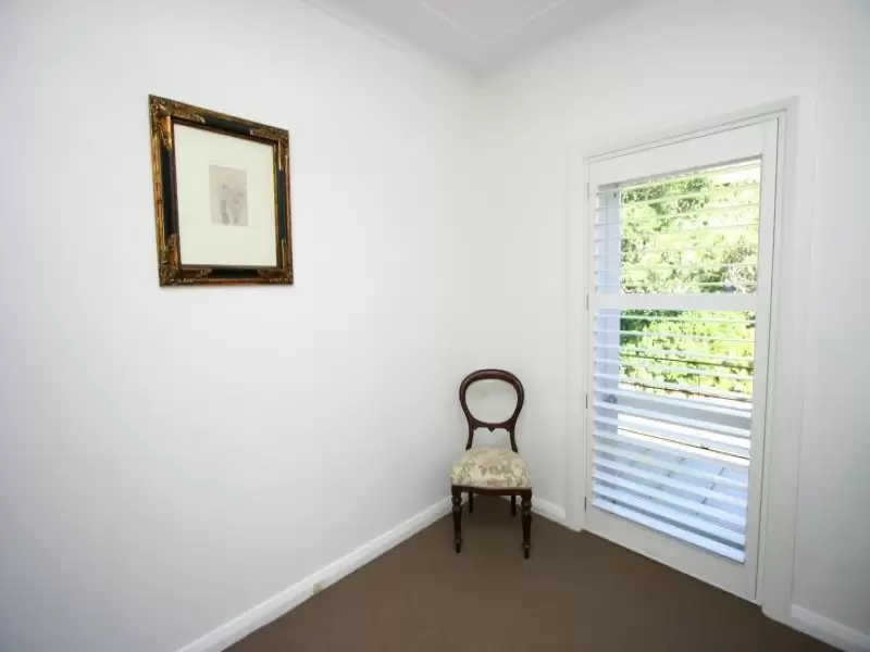 9 Pine Street, Cammeray Sold by Aurora Property - image 5