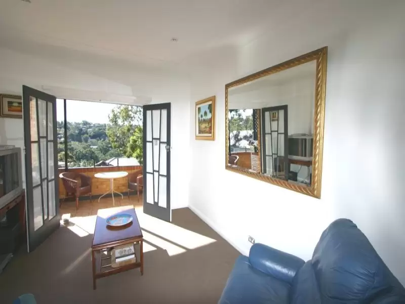9 Pine Street, Cammeray Sold by Aurora Property - image 2