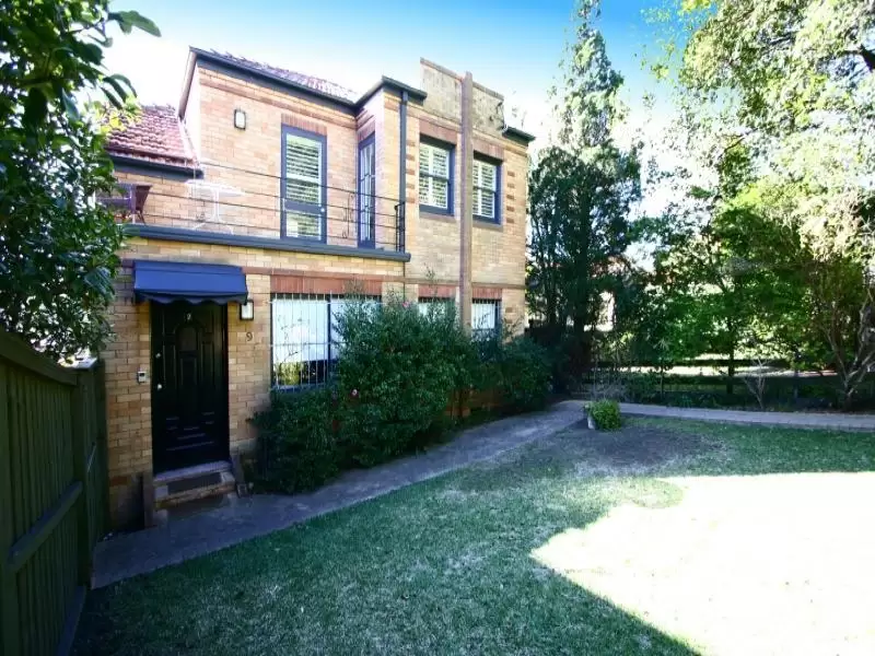 9 Pine Street, Cammeray Sold by Aurora Property - image 6