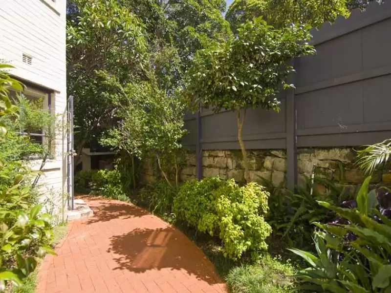 1 Bertha Road, Neutral Bay Sold by Aurora Property - image 8