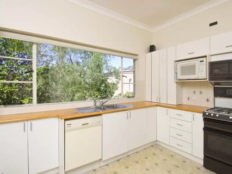 1 Bertha Road, Neutral Bay Sold by Aurora Property - image 11