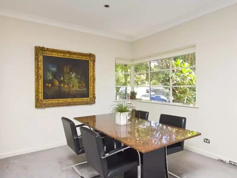 1 Bertha Road, Neutral Bay Sold by Aurora Property - image 5
