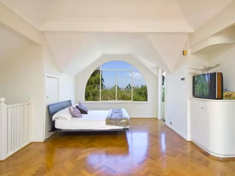1 Bertha Road, Neutral Bay Sold by Aurora Property - image 2
