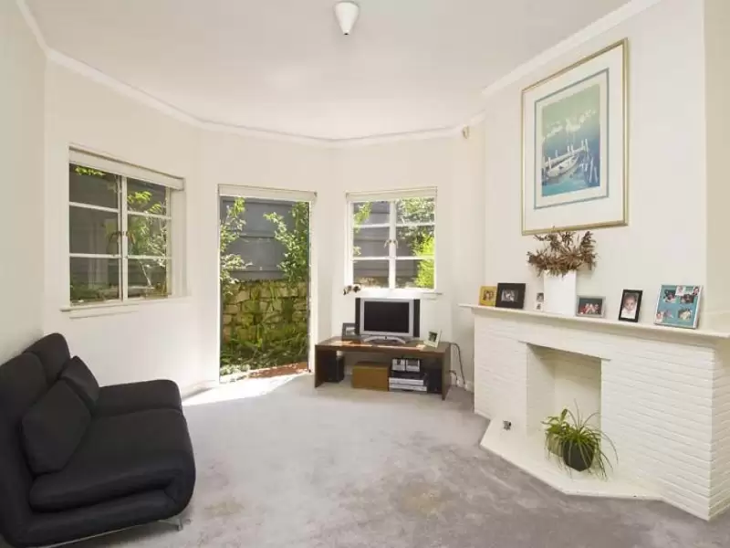 1 Bertha Road, Neutral Bay Sold by Aurora Property - image 3