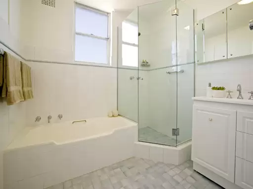 16/5 Parriwi Road, Mosman Sold by Aurora Property
