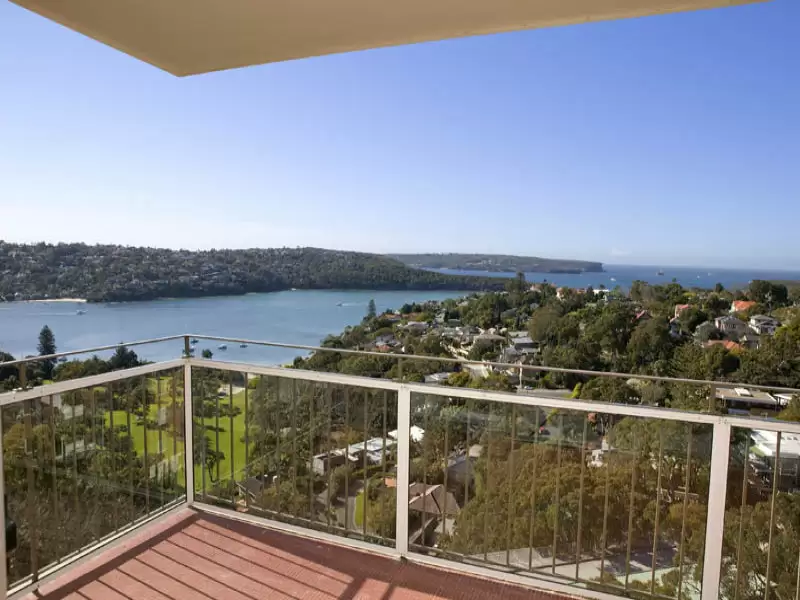 16/5 Parriwi Road, Mosman Sold by Aurora Property - image 7