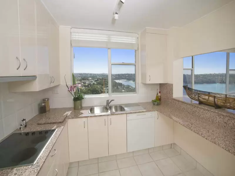 16/5 Parriwi Road, Mosman Sold by Aurora Property - image 8