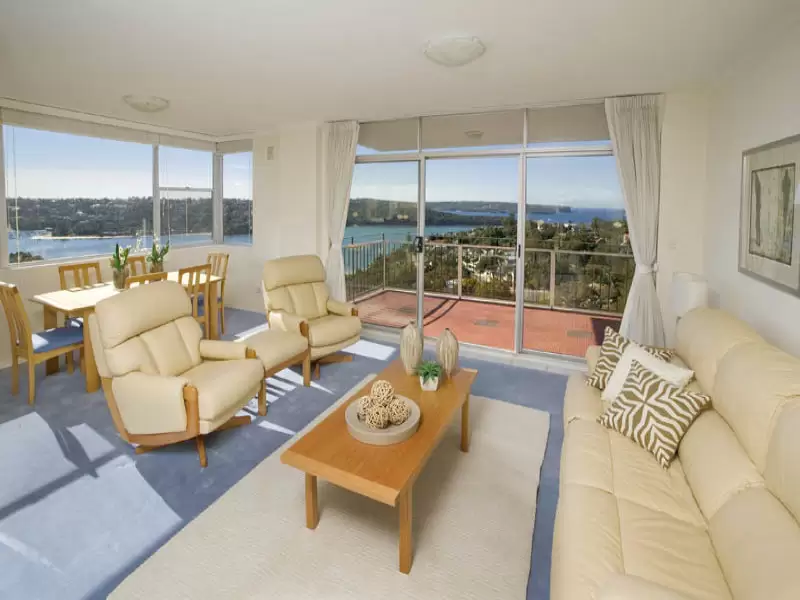 16/5 Parriwi Road, Mosman Sold by Aurora Property - image 3