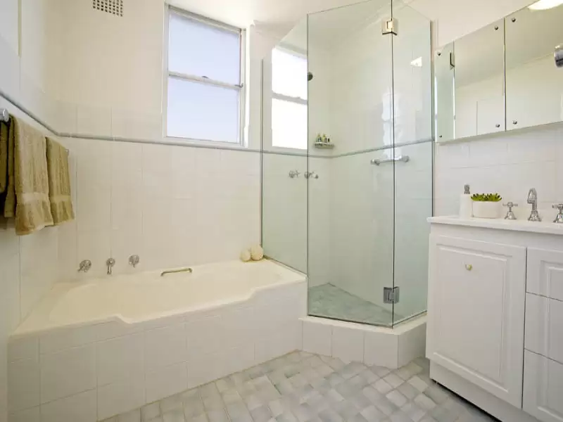 16/5 Parriwi Road, Mosman Sold by Aurora Property - image 1