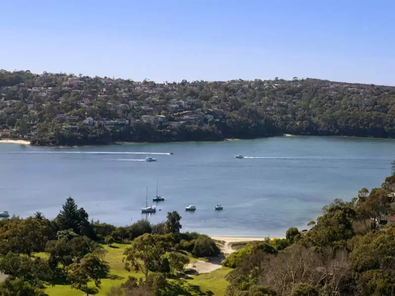 16/5 Parriwi Road, Mosman Sold by Aurora Property - image 9