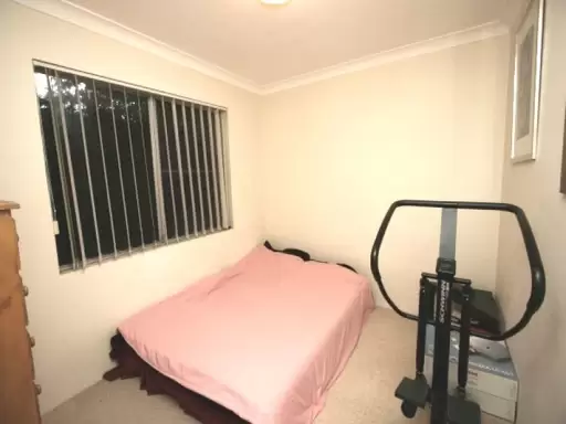 5/64 Gerard Street, Cremorne Sold by Aurora Property
