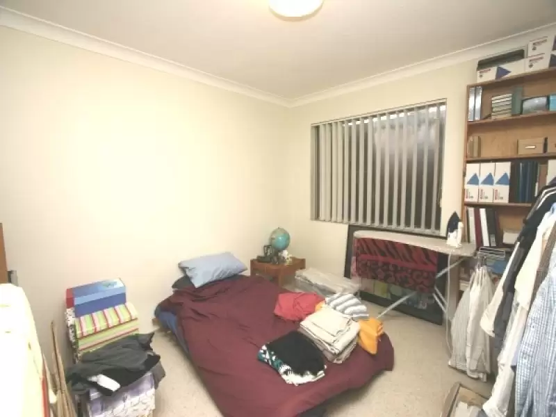 5/64 Gerard Street, Cremorne Sold by Aurora Property - image 5