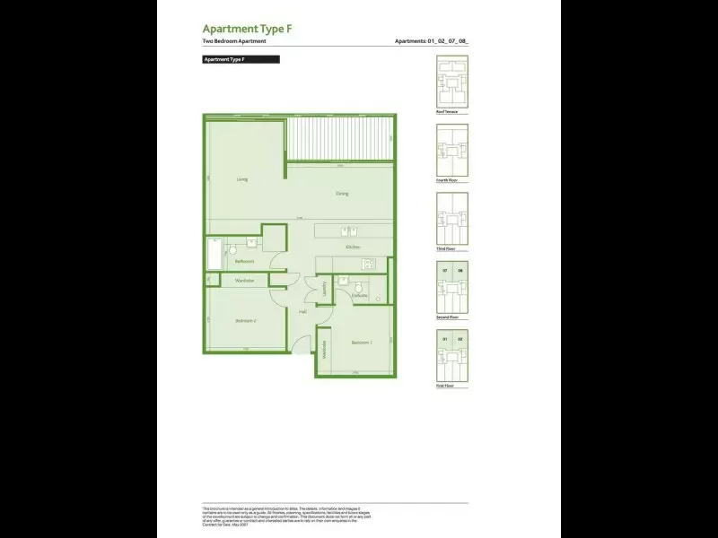 2/73 Parraween Street, Cremorne Sold by Aurora Property - image 2