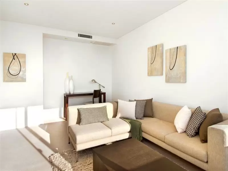 2/73 Parraween Street, Cremorne Sold by Aurora Property - image 1