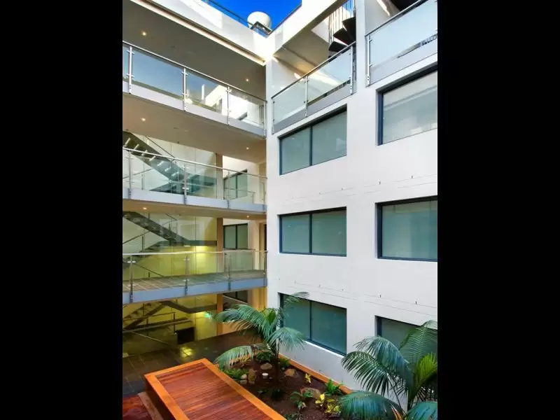 2/73 Parraween Street, Cremorne Sold by Aurora Property - image 5