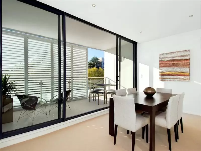 2/73 Parraween Street, Cremorne Sold by Aurora Property - image 4