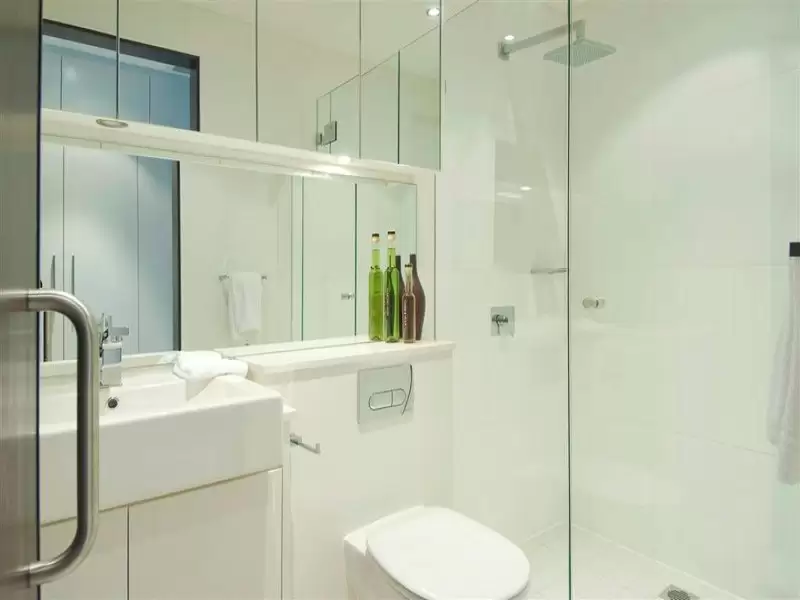 10/73 Parraween Street, Cremorne Sold by Aurora Property - image 4