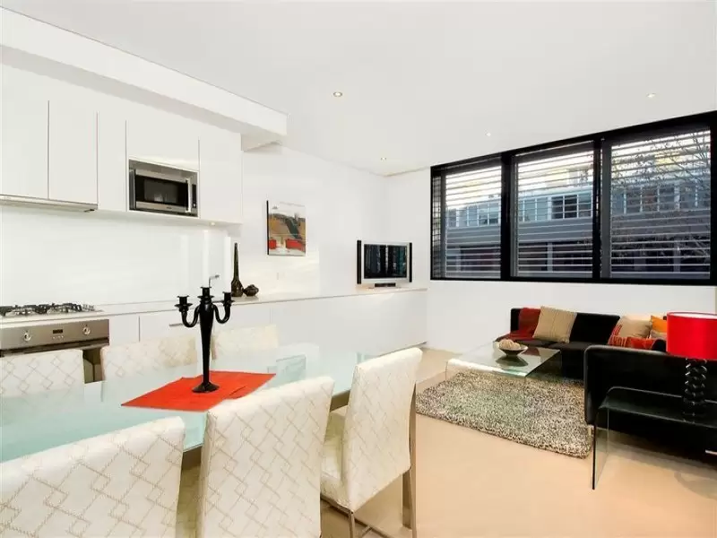 10/73 Parraween Street, Cremorne Sold by Aurora Property - image 3