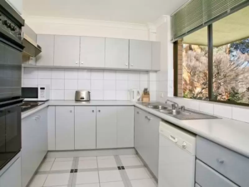 5/5 Highview Avenue, Neutral Bay Sold by Aurora Property - image 3