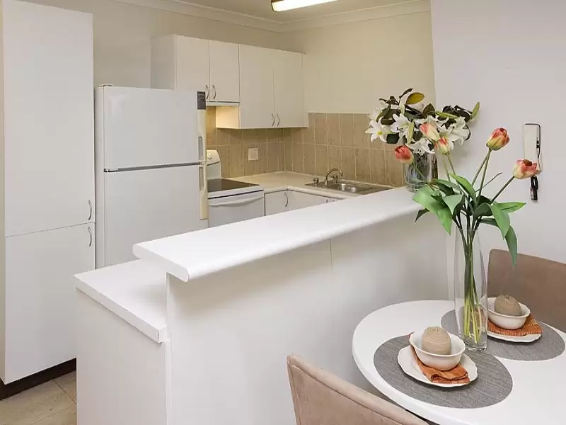 106/7 Waters Road, Neutral Bay Sold by Aurora Property - image 5