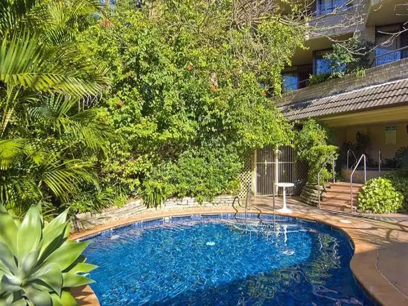 106/7 Waters Road, Neutral Bay Sold by Aurora Property - image 9