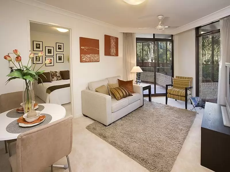 106/7 Waters Road, Neutral Bay Sold by Aurora Property - image 7