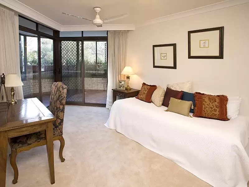 106/7 Waters Road, Neutral Bay Sold by Aurora Property - image 8