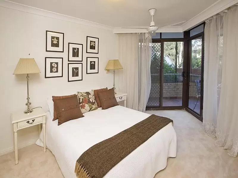 106/7 Waters Road, Neutral Bay Sold by Aurora Property - image 3
