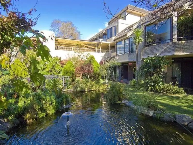 106/7 Waters Road, Neutral Bay Sold by Aurora Property - image 6