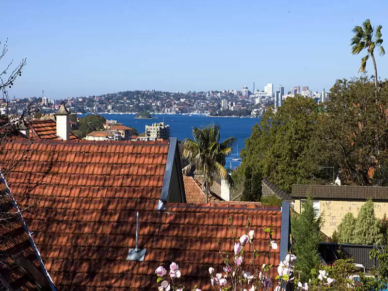 82 Shellcove Road, Neutral Bay Sold by Aurora Property - image 5