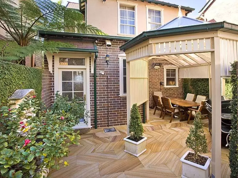 82 Shellcove Road, Neutral Bay Sold by Aurora Property - image 11