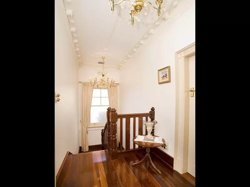 82 Shellcove Road, Neutral Bay Sold by Aurora Property - image 3