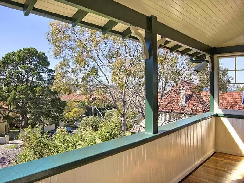 82 Shellcove Road, Neutral Bay Sold by Aurora Property - image 10