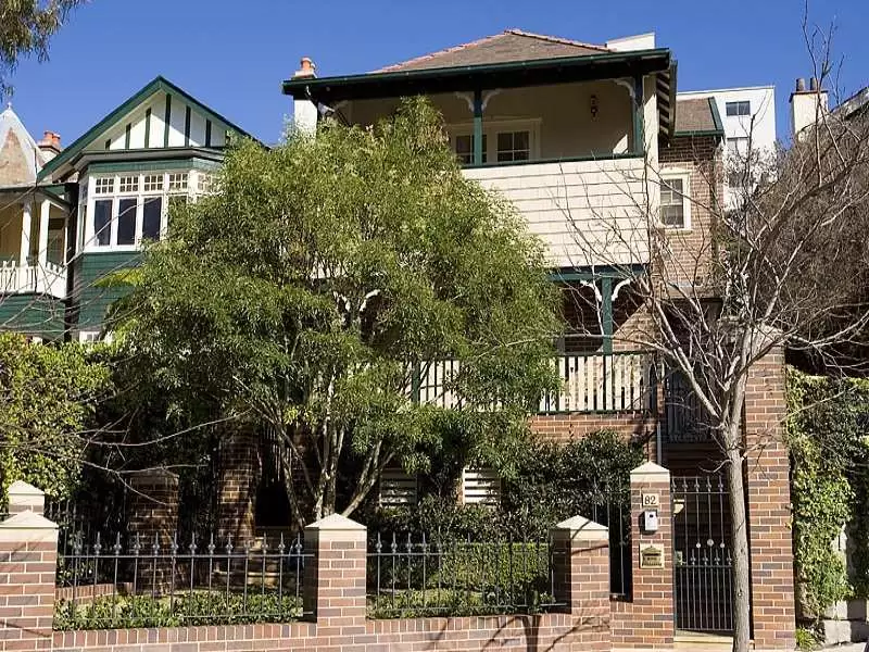 82 Shellcove Road, Neutral Bay Sold by Aurora Property - image 9