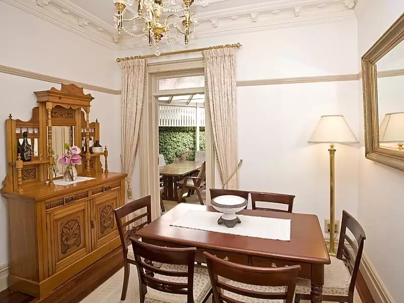 82 Shellcove Road, Neutral Bay Sold by Aurora Property - image 7