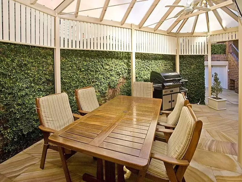 82 Shellcove Road, Neutral Bay Sold by Aurora Property - image 6