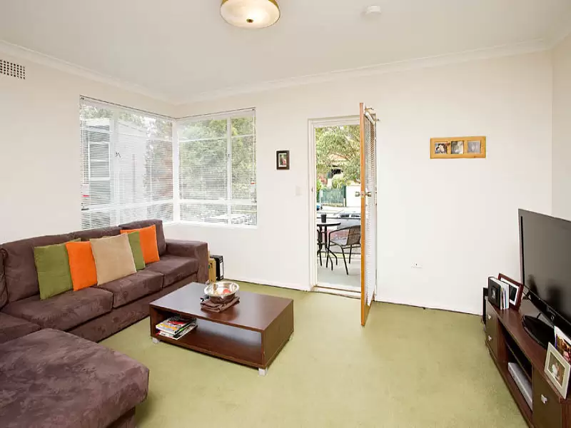 8/5 Harrison Street, Neutral Bay Sold by Aurora Property - image 5