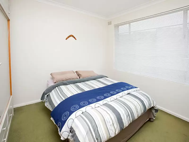 8/5 Harrison Street, Neutral Bay Sold by Aurora Property - image 3