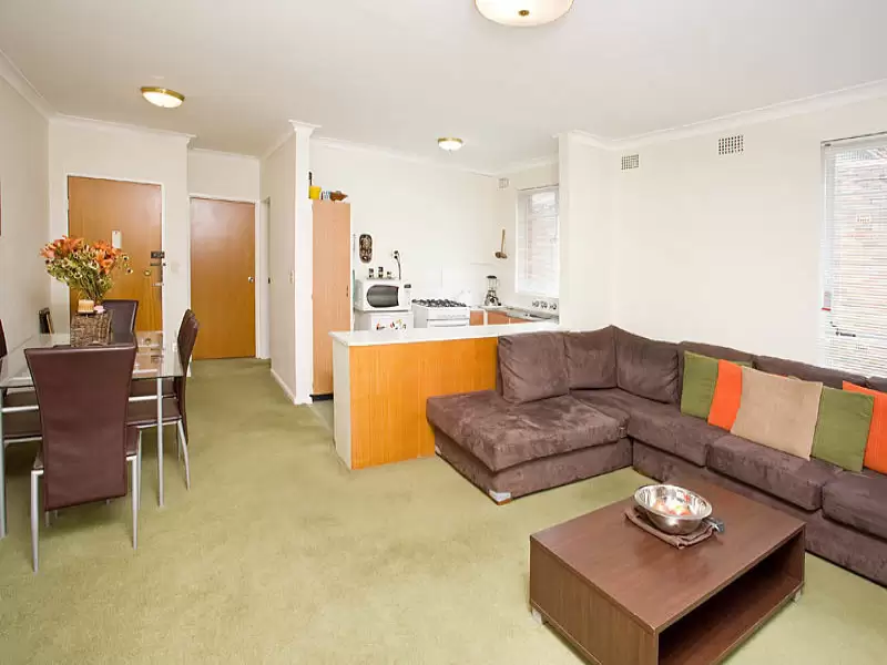 8/5 Harrison Street, Neutral Bay Sold by Aurora Property - image 2