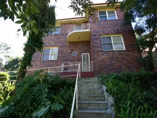 17 Levick Street, Cremorne Sold by Aurora Property