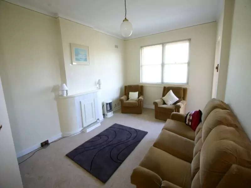 17 Levick Street, Cremorne Sold by Aurora Property - image 4