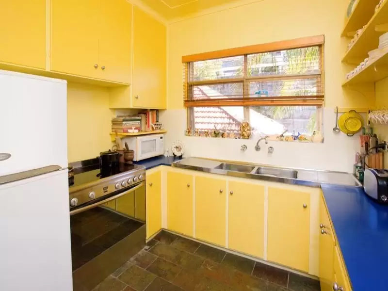 1/18 Lower Boyle Street, Mosman Sold by Aurora Property - image 4