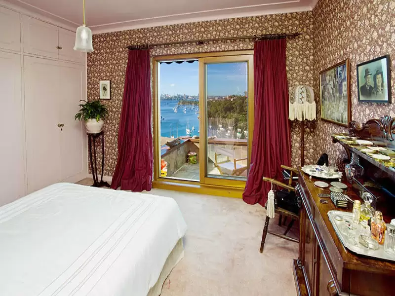 1/18 Lower Boyle Street, Mosman Sold by Aurora Property - image 7