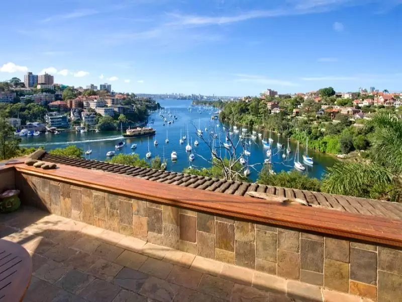 1/18 Lower Boyle Street, Mosman Sold by Aurora Property - image 5