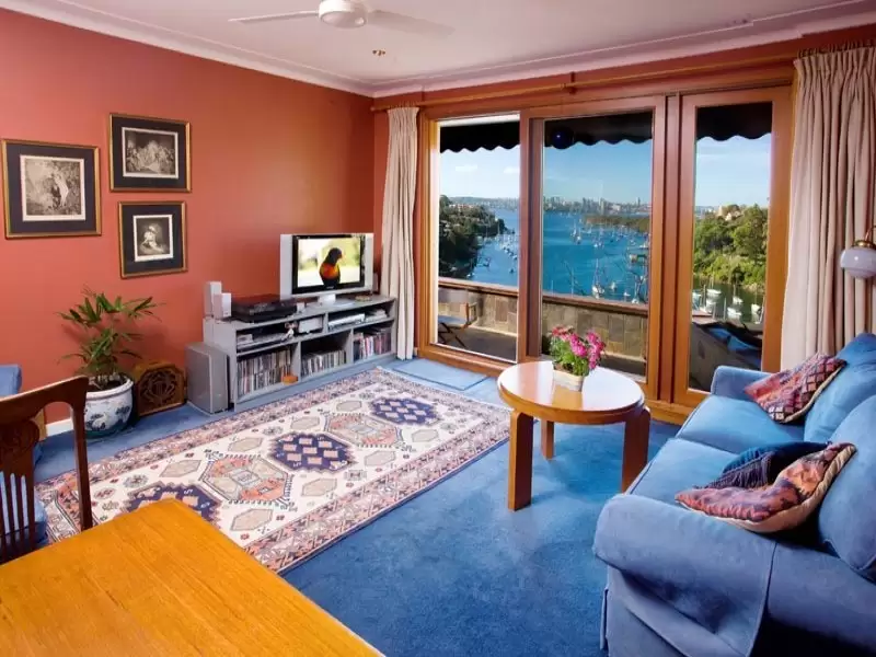 1/18 Lower Boyle Street, Mosman Sold by Aurora Property - image 2