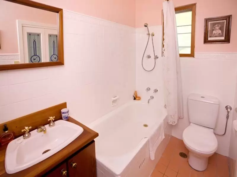 1/18 Lower Boyle Street, Mosman Sold by Aurora Property - image 1