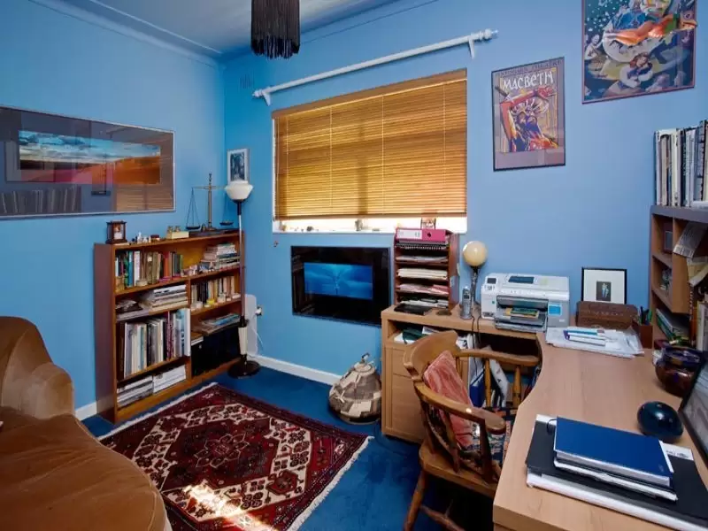 1/18 Lower Boyle Street, Mosman Sold by Aurora Property - image 3