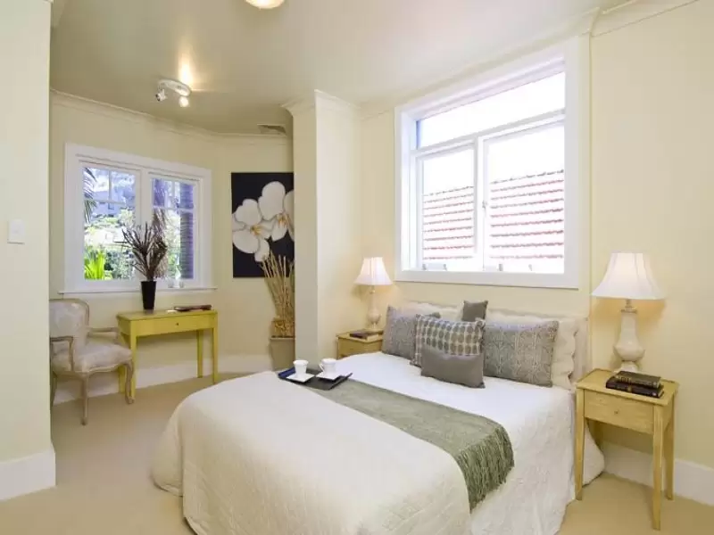 6/11 Shell Cove Road, Neutral Bay Sold by Aurora Property - image 4