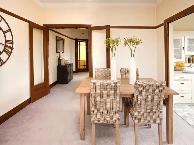 9 Bennett Street, Neutral Bay Sold by Aurora Property - image 4